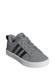 Adidas Sportswear - Vs Pace 2.0 K - Madala s&auml;&auml;rega tossud - 31