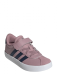 Adidas Sportswear - Vl Court 3.0 El C - Madala s&auml;&auml;rega tossud - 31