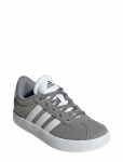 Adidas Sportswear - Vl Court 3.0 K - Madala s&auml;&auml;rega tossud - 29