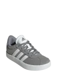 Adidas Sportswear - Vl Court 3.0 K - Madala s&auml;&auml;rega tossud - 29