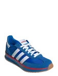 Adidas Sportswear - Run 70S 2.0 - Madala s&auml;&auml;rega sporditossud - 46 2/3