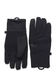 The North Face - M Apex Insulated Etip Glove - Spordis&otilde;rmikud - XL