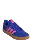 Adidas Sportswear - Vl Court 3.0 - Madala s&auml;&auml;rega sporditossud - 38