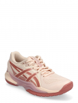 Asics - Powerbreak Ff - Spordi sisejalatsid - 39.5