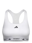 Adidas Performance - Tf Bra - Sportrinnahoidjad - K&otilde;ik - XS