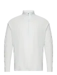 Under Armour - Ua Tech Textured 1/2 Zip - Spordi vahekihid - XXL