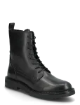 GEOX - D Serilda G - N&ouml;&ouml;ridega saapad - 40