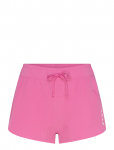 Roxy - Roxy Wave 2 Inch Bs - Spordi l&uuml;hikesed treeningp&uuml;ksid - XXL