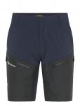 Sail Racing - Spray Tech Shorts - Spordi l&uuml;hikesed p&uuml;ksid - XS