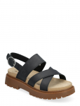 Timberland - Backstrap Sandal - Gladiaatorisandaalid - 40