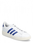 Adidas Sportswear - Grand Court 2.0 - Madala s&auml;&auml;rega sporditossud - 35 1/3