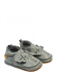 Mikk-line - Leather Slipper - 3D - Sussid ja sisejalatsid - 36/48M