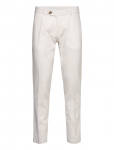 Lindbergh - Linen Club Pants - Ametlikud - L
