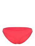 Rip Curl - Classic Surf Full Pant - Alusp&uuml;ksid - XS