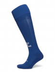 Hummel - Hmlessential Football Socks - Spordi jalgpallisokid - 43-46