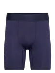 Hummel - Hmlbl Performance Short Tights - Spordi treeningretuusid - M