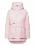 Kari Traa - Therese Jacket - Spordi suusajoped - XL