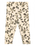 Petit Piao - Legging Printed - Retuusid - 74