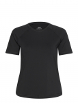 Casall - Essential Tee - Spordi T-s&auml;rgid - XL