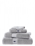 Ralph Lauren Home - Poloplay Guest Towel - K&uuml;laliste r&auml;tikud - 40X75CM