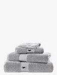 Ralph Lauren Home - Poloplay Guest Towel - K&uuml;laliste r&auml;tikud - 40X75CM