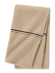 Boss Home - Blinea Throw - Tekid ja pleedid - 130X170CM