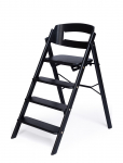 KAOS - Klapp High Chair - Beebitoolid ja tarvikud - ONE SIZE