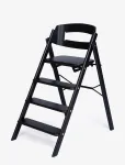 KAOS - Klapp High Chair - Beebitoolid ja tarvikud - ONE SIZE