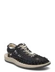 KEEN - Ke Uneek Canvas - Sandaalid - 41