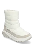 Columbia Sportswear - Snowtrot Mid - Spordi &otilde;ue- ja matkajalatsid - 38