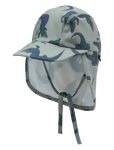 Mikk-line - Swim Hat Uv Aop - Ujumism&uuml;tsid - 110/116CM