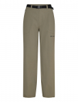 Columbia Sportswear - Brea Falls Nylon Pant - Spordi &otilde;uep&uuml;ksid - XS