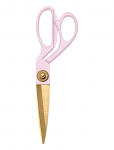 DesignWorks Inc - Scissors Boxed - Looking Sharp - K&auml;&auml;rid - ONE SIZE