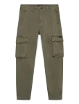 Superdry - Core Cargo Pant - Cargo-p&uuml;ksid - 29 x 32