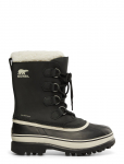 Sorel - Caribou Wp - Talvekingad - 41