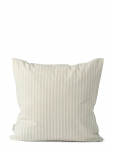 STUDIO FEDER - Sienna Cushion - Padjad - 50X 50CM
