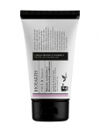 Bioearth - Bioearth Hair 2.0 Restructuring Conditioner - Palsamid - 150 ml
