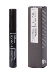 Bioearth - Bioearth Lash Oil - Eyelash Serum - 8 ml