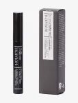 Bioearth - Bioearth Lash Oil - Eyelash Serum - 8 ml