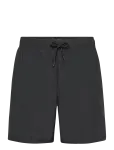 Lyle & Scott - Plain Swimshort - L&uuml;hikesed p&uuml;ksid - XS