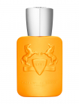 Parfums De Marly - Perseus Edp 75 Ml - Eau De Parfum - 75 ml