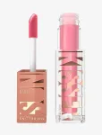 Maybelline - Maybelline New York Sunkisser Glow Liquid Blush 5 Blazing Blush 4,7 Ml - P&otilde;sepunad - 6.8 ML