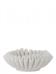 Bloomingville - Harmonia Bowl - Serveerimiskausid - &Oslash;17.5XH6CM