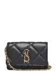 Steve Madden - Bendue - &Otilde;lakotid - ONE SIZE
