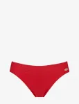 Damella Of Sweden - Bikinibrief Brigitte - Bikiinip&uuml;ksid - 44
