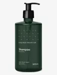 Skandinavisk - Shampoo Skog 500Ml - &Scaron;ampoonid - 500 ml