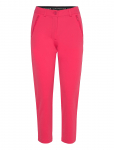Calvin Klein Golf - Starlight Trousers - Sport Pants - XS