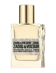 Zadig & Voltaire Fragrance - This Is Really Her! Intense Eau De Parfum - Eau De Parfum - 30 ML