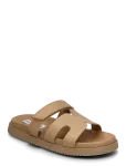 Steve Madden - Missile - Flat - 40