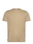 Icebreaker - Men Merino 150 Tech Lite Ss Tee - L&uuml;hikeste varrukatega - L
